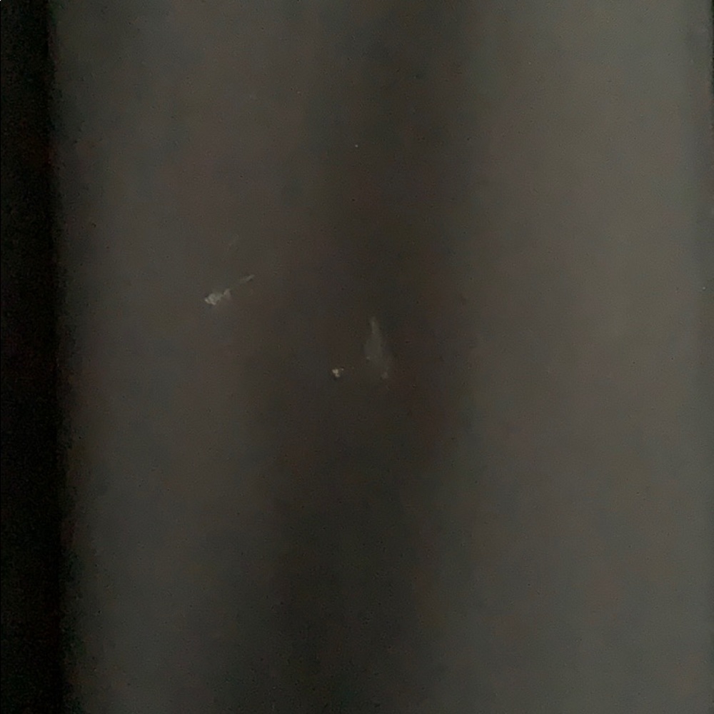 Field & Stream Jacket - image 3